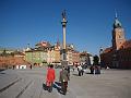 Walking around Old Town (Stare Miasto)-4